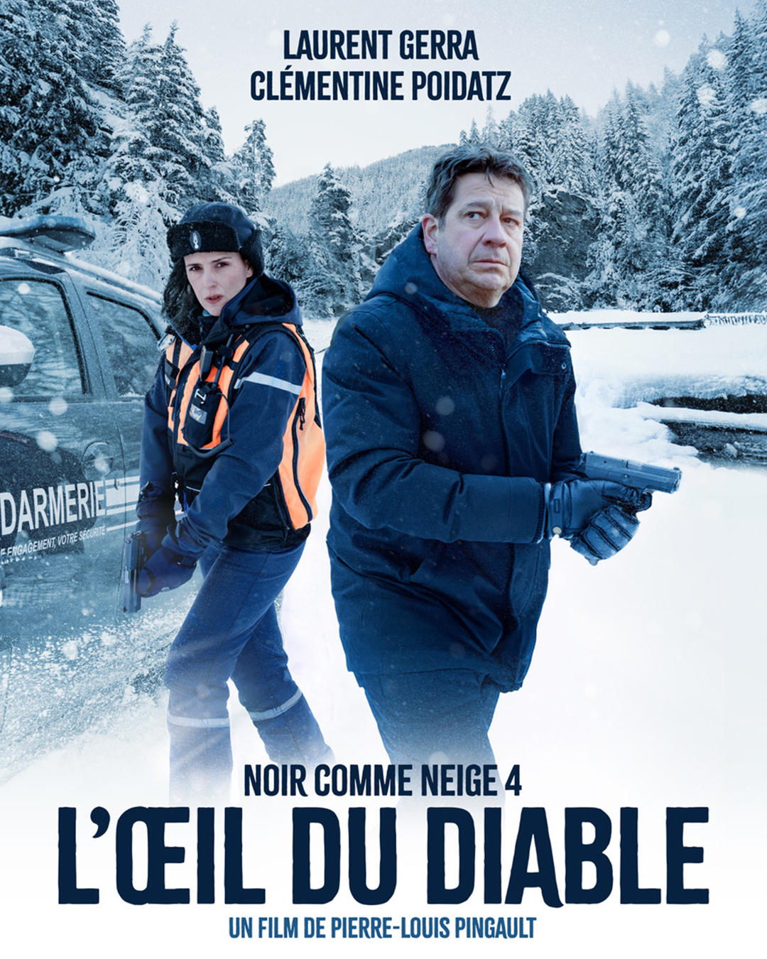 125 Noir Comme Neige - L’œil du Diable.jpg